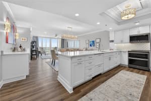 4381 ATLANTIC AVENUE, NEW SMYRNA BEACH, FL 32169 - MLS#MFRNS1087399