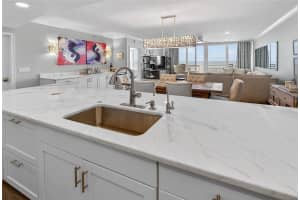 4381 ATLANTIC AVENUE, NEW SMYRNA BEACH, FL 32169 - MLS#MFRNS1087399