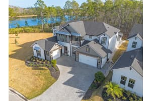 6402 LIMMERICK LANE, PORT ORANGE, FL 32128 - MLS#MFRNS1087400