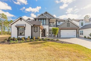 6402 LIMMERICK LANE, PORT ORANGE, FL 32128 - MLS#MFRNS1087400