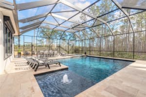 6402 LIMMERICK LANE, PORT ORANGE, FL 32128 - MLS#MFRNS1087400