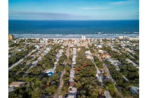 813 11TH AVENUE, NEW SMYRNA BEACH, FL 32169 - MLS#MFRNS1087402