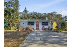 813 11TH AVENUE, NEW SMYRNA BEACH, FL 32169 - MLS#MFRNS1087402