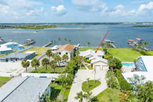 3326 S Peninsula Dr, PORT ORANGE