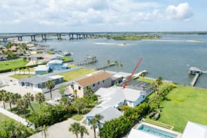 3326 PENINSULA DRIVE, PORT ORANGE, FL 32127 - MLS#MFRNS1087403