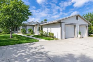 3326 PENINSULA DRIVE, PORT ORANGE, FL 32127 - MLS#MFRNS1087403