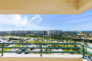 4631 ATLANTIC AVENUE, PONCE INLET, FL 32127 - MLS#MFRNS1087404