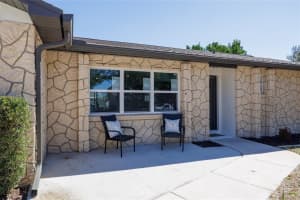 172 BRANDY HILLS DRIVE, PORT ORANGE, FL 32129 - MLS#MFRNS1087405