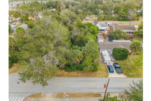 CHRISTIANCY AVE, PORT ORANGE, FL 32127 Sold 04/01/26