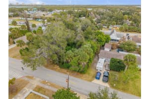 CHRISTIANCY AVE, PORT ORANGE, FL 32127 Sold 04/01/26