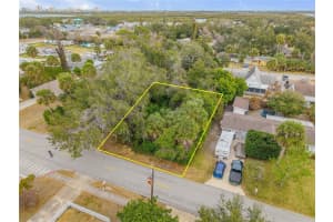 CHRISTIANCY AVE, PORT ORANGE, FL 32127 Sold 04/01/26