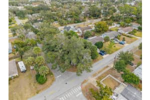 CHRISTIANCY AVE, PORT ORANGE, FL 32127 Sold 04/01/26