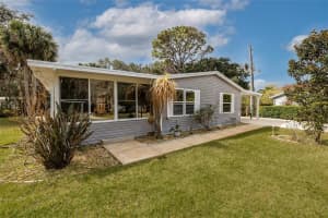522 STARBOARD AVENUE, EDGEWATER, FL 32141 - MLS#MFRNS1087407
