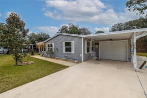 522 STARBOARD AVENUE, EDGEWATER, FL 32141 - MLS#MFRNS1087407