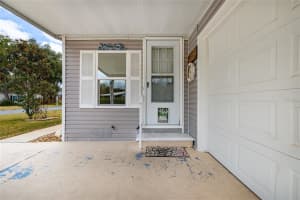 522 STARBOARD AVENUE, EDGEWATER, FL 32141 - MLS#MFRNS1087407