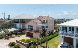6260 ATLANTIC AVENUE, NEW SMYRNA BEACH, FL 32169 - MLS#MFRNS1087408