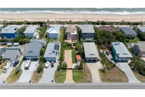 6260 ATLANTIC AVENUE, NEW SMYRNA BEACH, FL 32169 - MLS#MFRNS1087408
