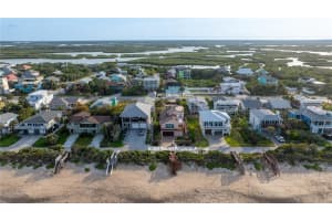 6260 ATLANTIC AVENUE, NEW SMYRNA BEACH, FL 32169 - MLS#MFRNS1087408