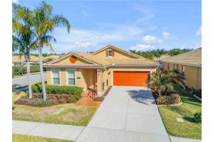 3365 LUNA BELLA LANE, NEW SMYRNA BEACH, FL 32168 - MLS#MFRNS1087410