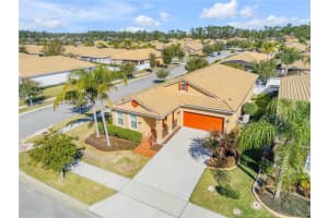 3365 LUNA BELLA LANE, NEW SMYRNA BEACH, FL 32168 - MLS#MFRNS1087410