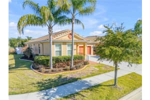 3365 LUNA BELLA LANE, NEW SMYRNA BEACH, FL 32168 - MLS#MFRNS1087410
