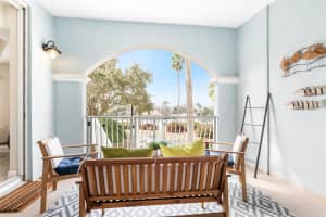 102 YACHT HARBOR DRIVE, PALM COAST, FL 32137 - MLS#MFRNS1087411