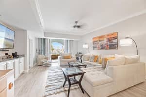 102 YACHT HARBOR DRIVE, PALM COAST, FL 32137 - MLS#MFRNS1087411