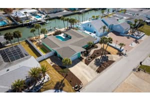 119 OLD CARRIAGE ROAD, PONCE INLET, FL 32127 - MLS#MFRNS1087413