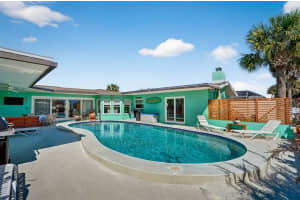 119 OLD CARRIAGE ROAD, PONCE INLET, FL 32127 - MLS#MFRNS1087413