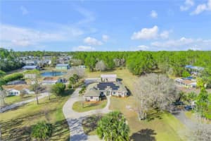 1940 HALIFAX DRIVE, PORT ORANGE, FL 32128 - MLS#MFRNS1087414