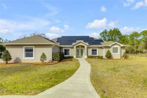 1940 HALIFAX DRIVE, PORT ORANGE, FL 32128 - MLS#MFRNS1087414
