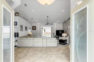 1940 HALIFAX DRIVE, PORT ORANGE, FL 32128 - MLS#MFRNS1087414