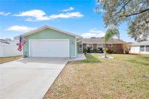 1808 India Palm Dr, EDGEWATER