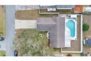 1808 INDIA PALM DRIVE, EDGEWATER, FL 32132 - MLS#MFRNS1087416