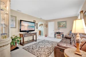 1808 INDIA PALM DRIVE, EDGEWATER, FL 32132 - MLS#MFRNS1087416