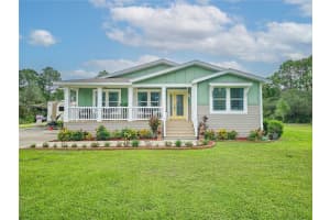 875 Volco Rd, EDGEWATER