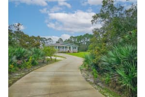 875 VOLCO ROAD, EDGEWATER, FL 32141 - MLS#MFRNS1087417