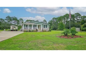 875 VOLCO ROAD, EDGEWATER, FL 32141 - MLS#MFRNS1087417