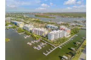 4 RIVERWALK DRIVE, NEW SMYRNA BEACH, FL 32169 Sold 04/09/26