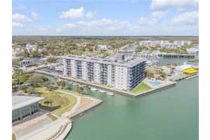 101 RIVERSIDE DRIVE, NEW SMYRNA BEACH, FL 32168 - MLS#MFRNS1087422