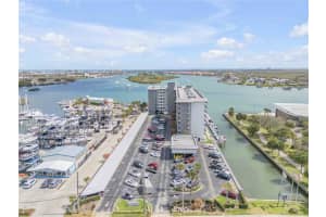 101 RIVERSIDE DRIVE, NEW SMYRNA BEACH, FL 32168 - MLS#MFRNS1087422