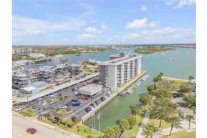 101 RIVERSIDE DRIVE, NEW SMYRNA BEACH, FL 32168 - MLS#MFRNS1087422