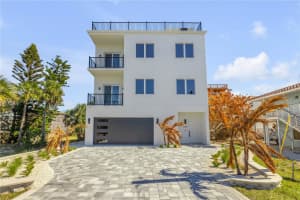 6857 TURTLEMOUND ROAD, NEW SMYRNA BEACH, FL 32169 - MLS#MFRNS1087426