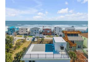 6857 TURTLEMOUND ROAD, NEW SMYRNA BEACH, FL 32169 - MLS#MFRNS1087426