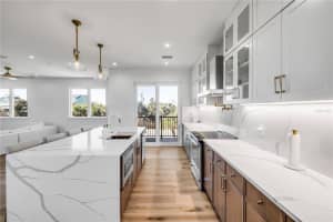 6857 TURTLEMOUND ROAD, NEW SMYRNA BEACH, FL 32169 - MLS#MFRNS1087426