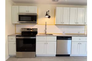 302 ADELE STREET, EDGEWATER, FL 32132 - MLS#MFRNS1087427