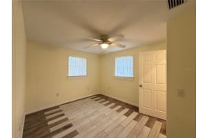 302 ADELE STREET, EDGEWATER, FL 32132 - MLS#MFRNS1087427