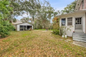 1170 CLAYTON STREET, MOUNT DORA, FL 32757 - MLS#MFRNS1087428
