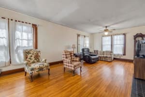 1170 CLAYTON STREET, MOUNT DORA, FL 32757 - MLS#MFRNS1087428