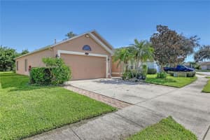 2210 Spring Creek Cir Ne, PALM BAY